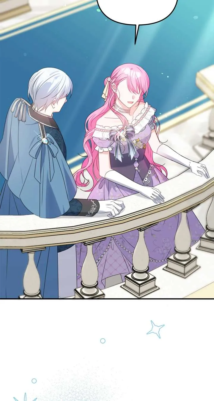 Let Me Enjoy the Extra Life Chapter 40 Online - página 73