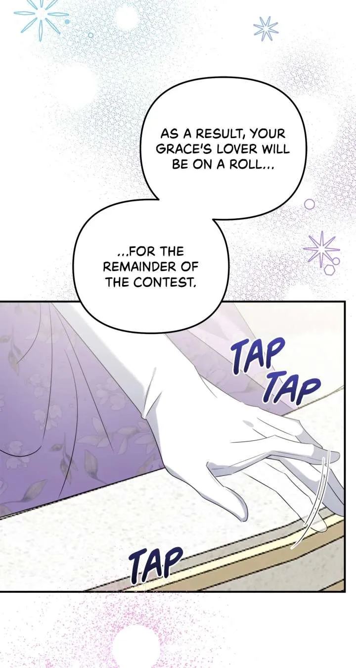 Let Me Enjoy the Extra Life Chapter 40 Online - página 74