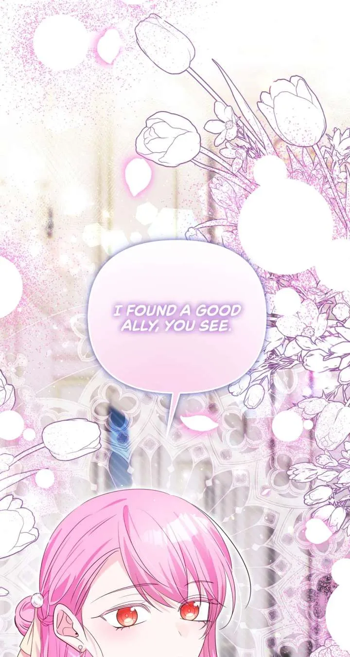 Let Me Enjoy the Extra Life Chapter 40 Online - página 75