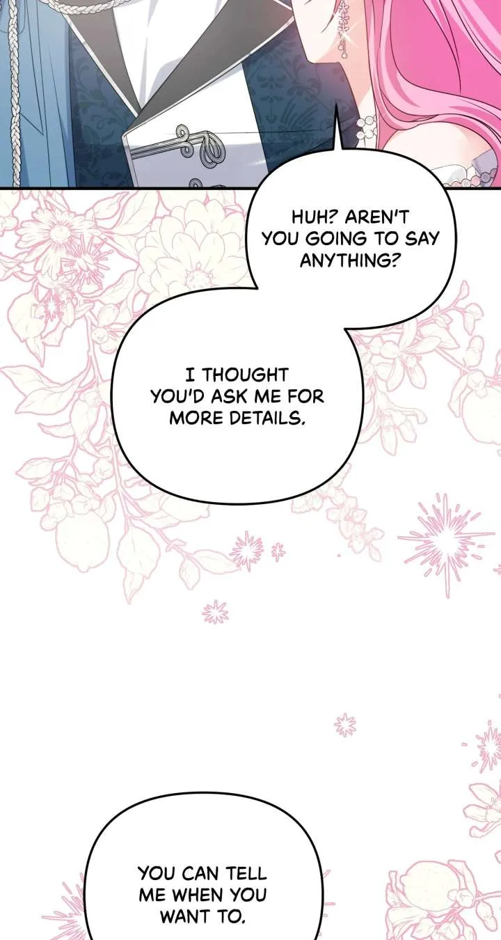 Let Me Enjoy the Extra Life Chapter 40 Online - página 78