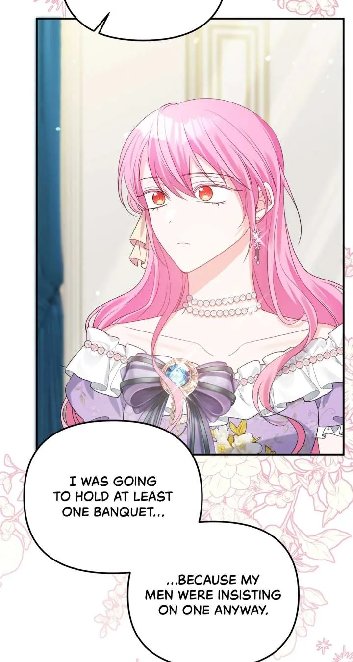 Let Me Enjoy the Extra Life Chapter 40 Online - página 79