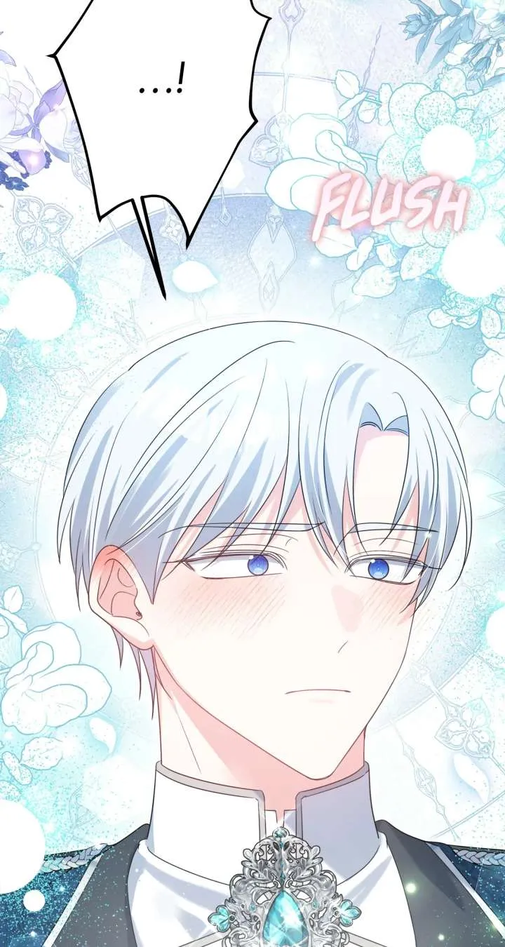 Let Me Enjoy the Extra Life Chapter 40 Online - página 85