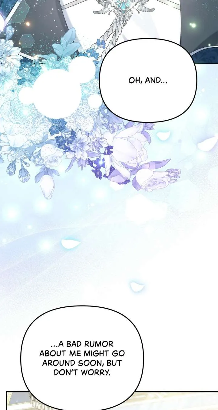 Let Me Enjoy the Extra Life Chapter 40 Online - página 86