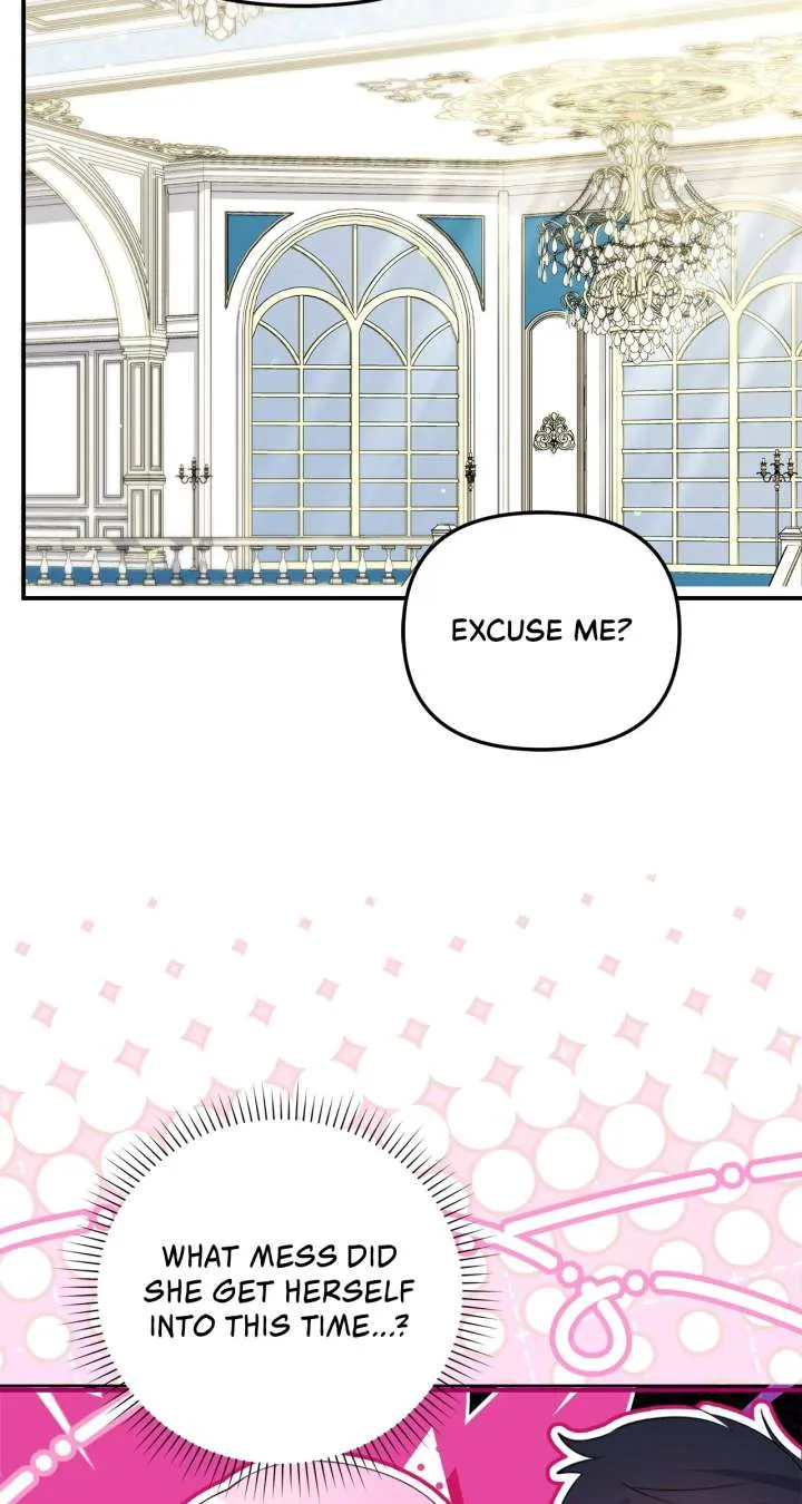 Let Me Enjoy the Extra Life Chapter 40 Online - página 87