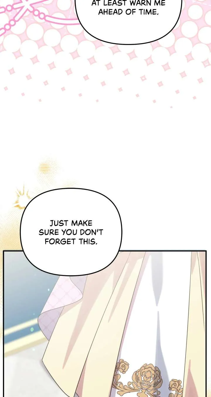 Let Me Enjoy the Extra Life Chapter 40 Online - página 89