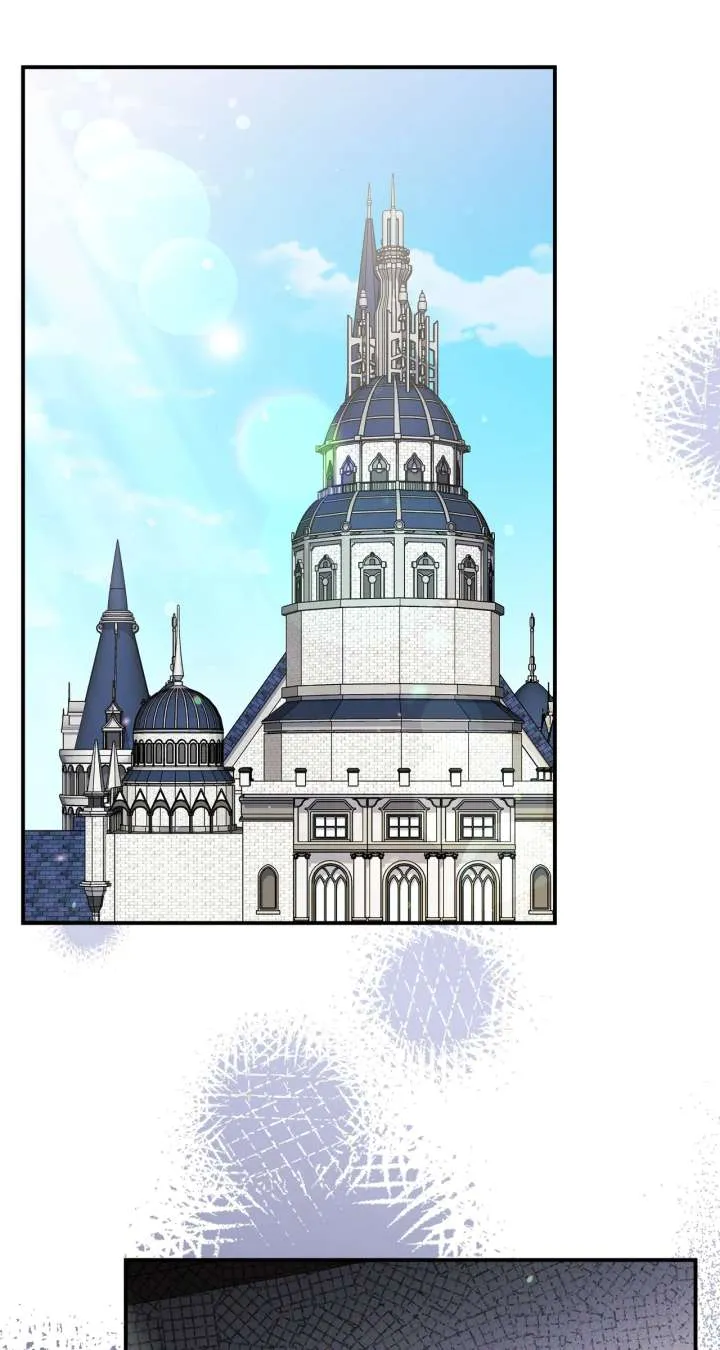 Let Me Enjoy the Extra Life Chapter 41 Online - página 3