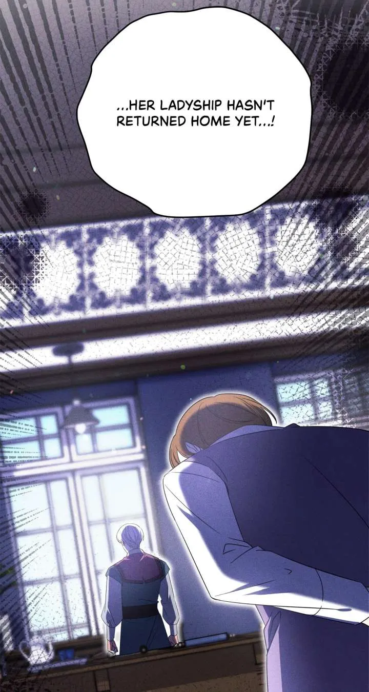 Let Me Enjoy the Extra Life Chapter 41 Online - página 5