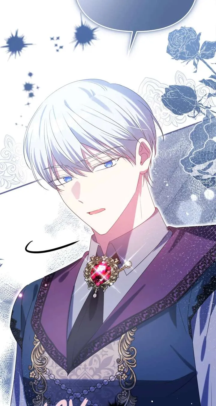 Let Me Enjoy the Extra Life Chapter 41 Online - página 7