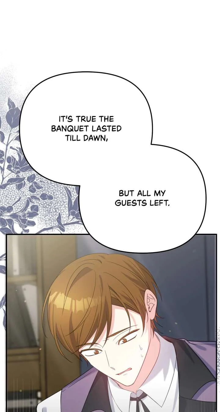 Let Me Enjoy the Extra Life Chapter 41 Online - página 9