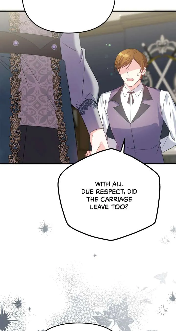 Let Me Enjoy the Extra Life Chapter 41 Online - página 11