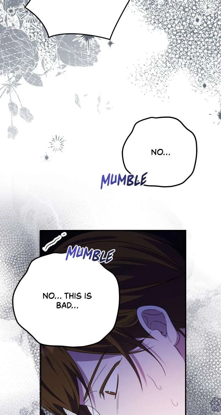 Let Me Enjoy the Extra Life Chapter 41 Online - página 14
