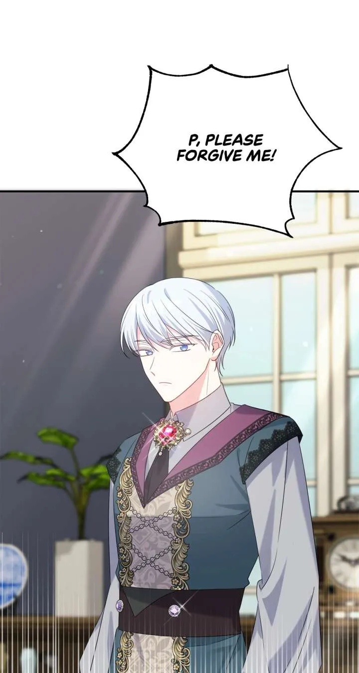 Let Me Enjoy the Extra Life Chapter 41 Online - página 16