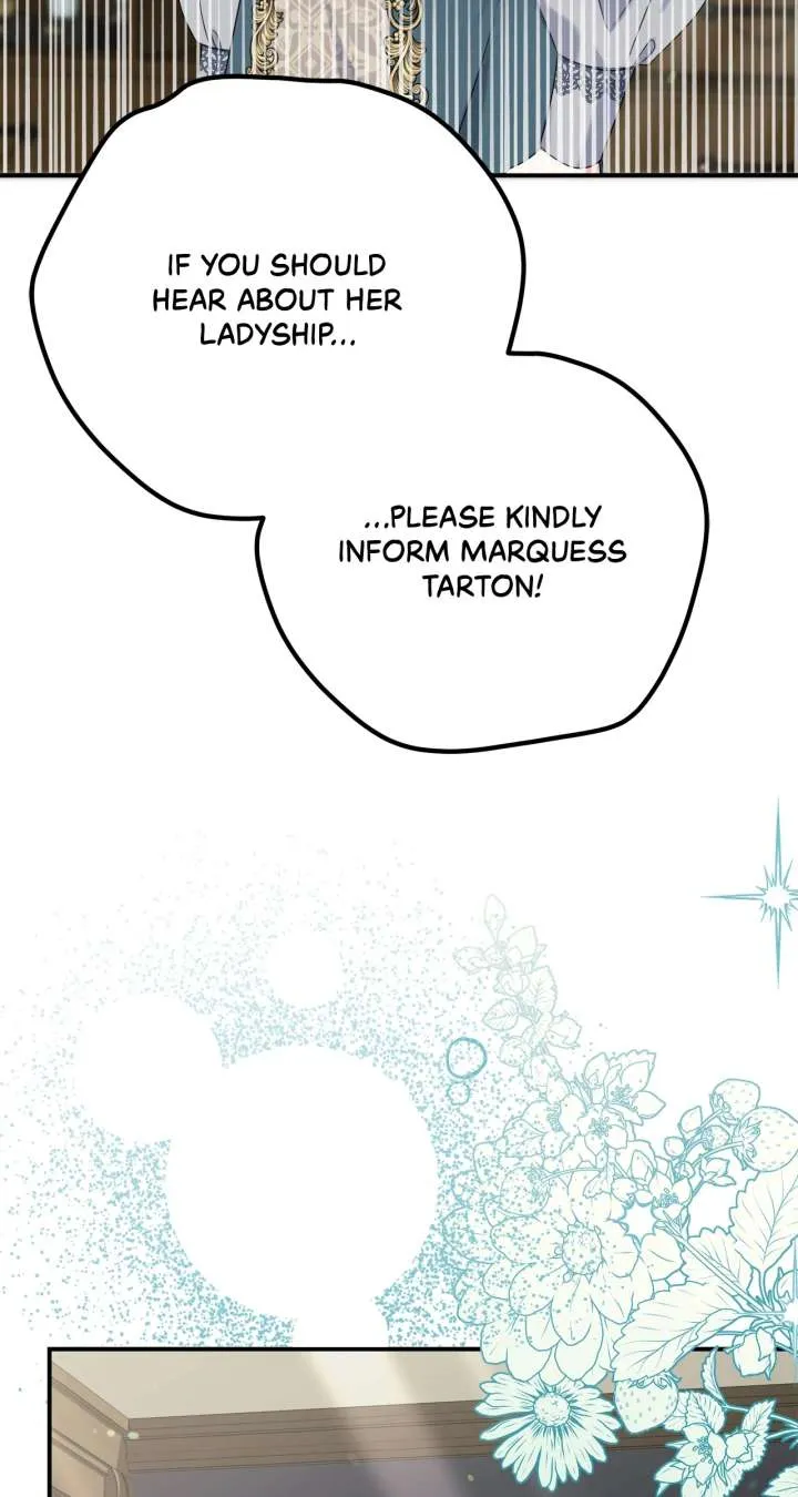 Let Me Enjoy the Extra Life Chapter 41 Online - página 17