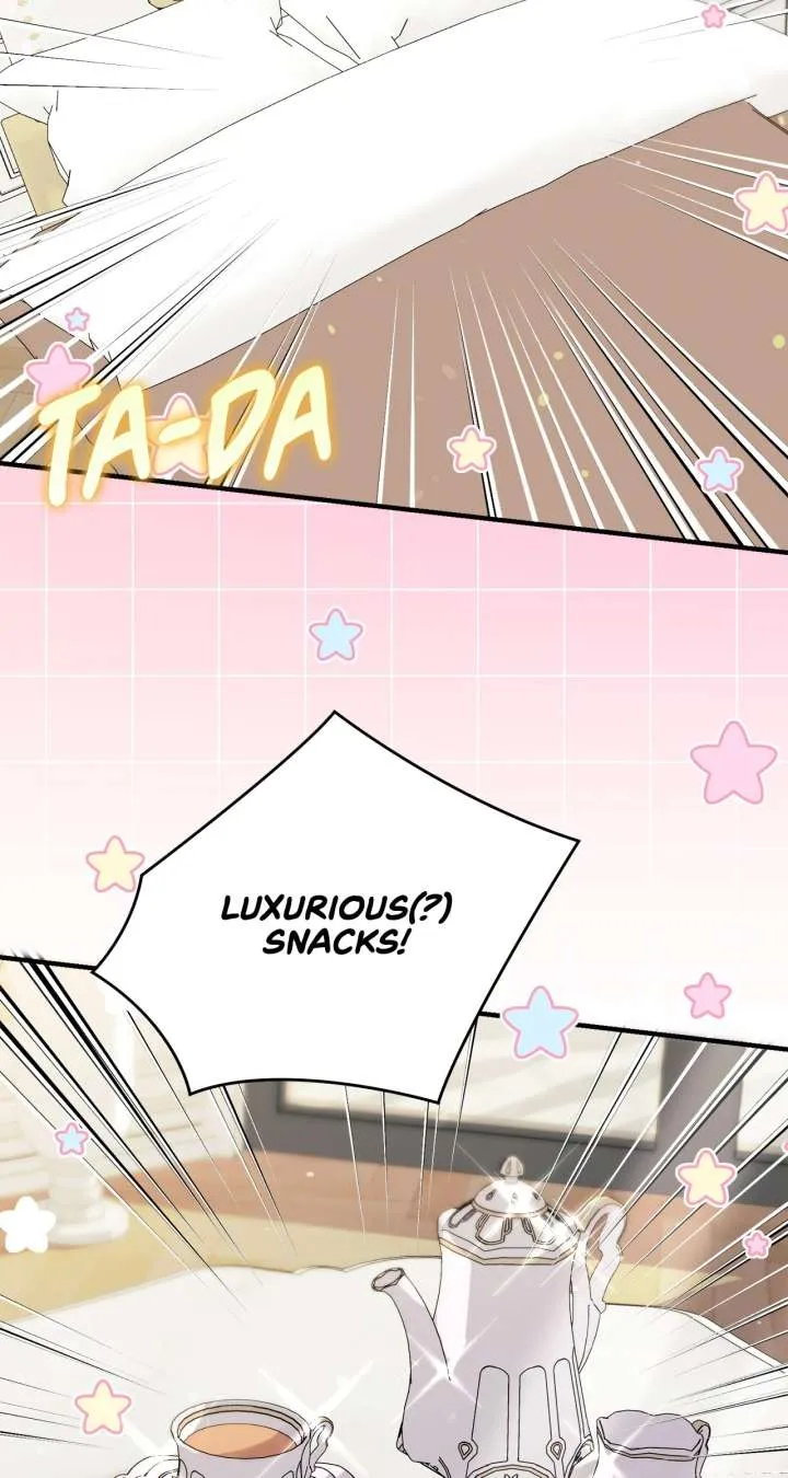 Let Me Enjoy the Extra Life Chapter 41 Online - página 29