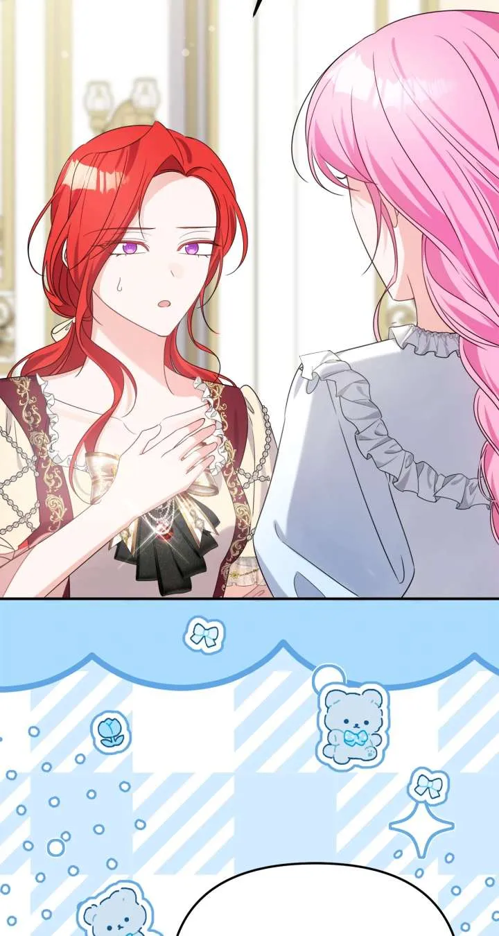 Let Me Enjoy the Extra Life Chapter 41 Online - página 36