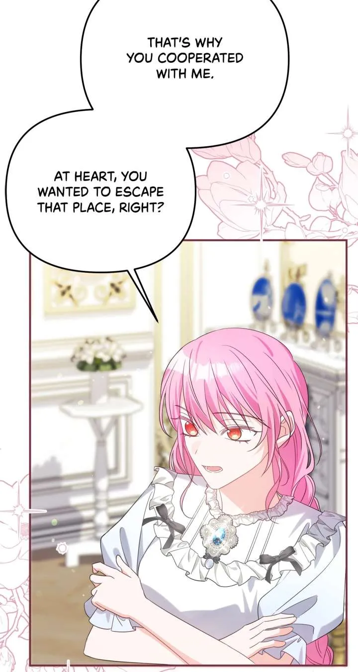 Let Me Enjoy the Extra Life Chapter 41 Online - página 42