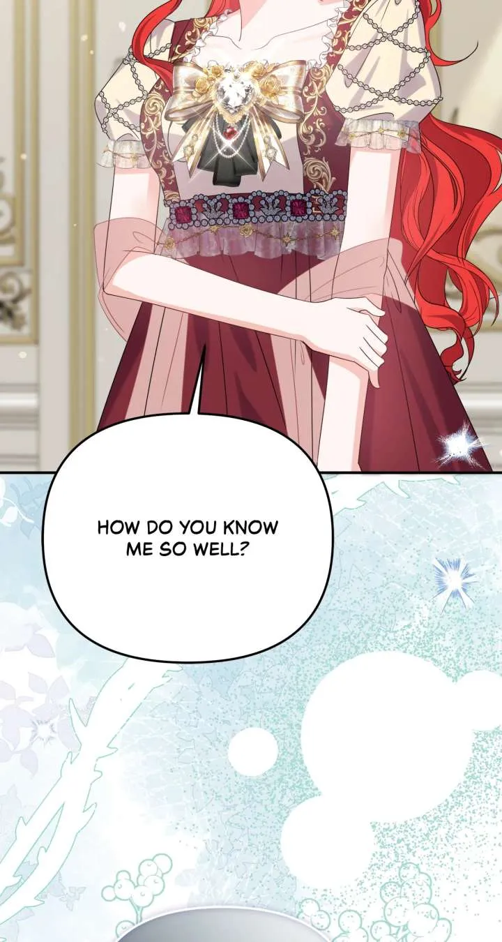 Let Me Enjoy the Extra Life Chapter 41 Online - página 44
