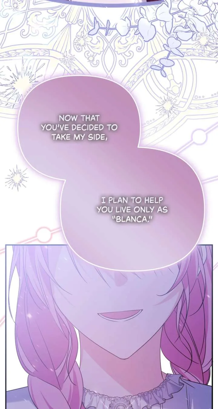 Let Me Enjoy the Extra Life Chapter 41 Online - página 50