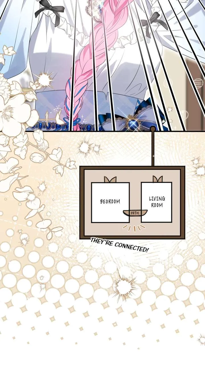 Let Me Enjoy the Extra Life Chapter 41 Online - página 59