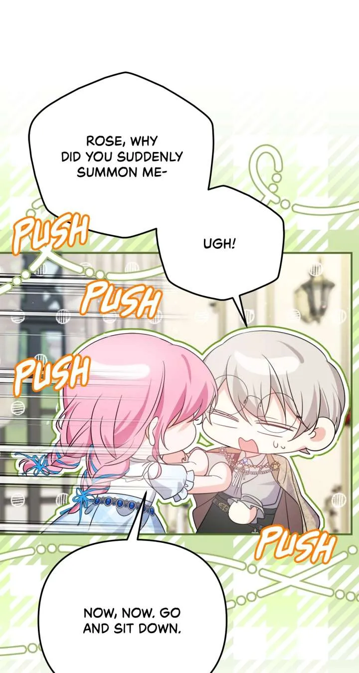 Let Me Enjoy the Extra Life Chapter 41 Online - página 61