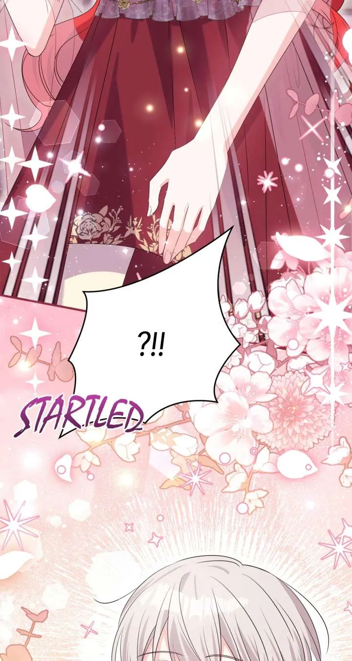 Let Me Enjoy the Extra Life Chapter 41 Online - página 65