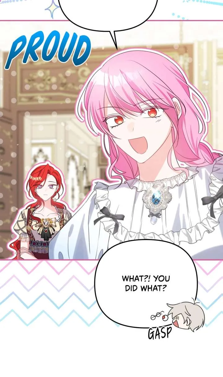 Let Me Enjoy the Extra Life Chapter 41 Online - página 67