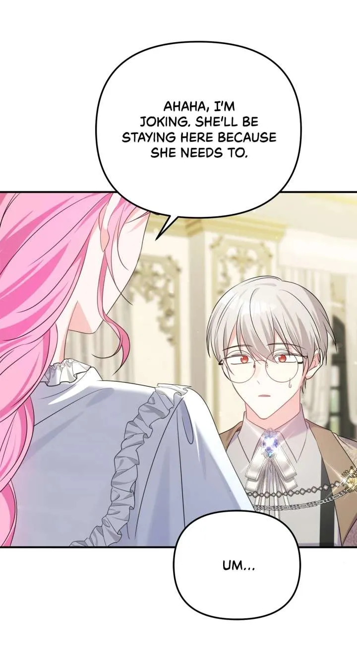 Let Me Enjoy the Extra Life Chapter 41 Online - página 70