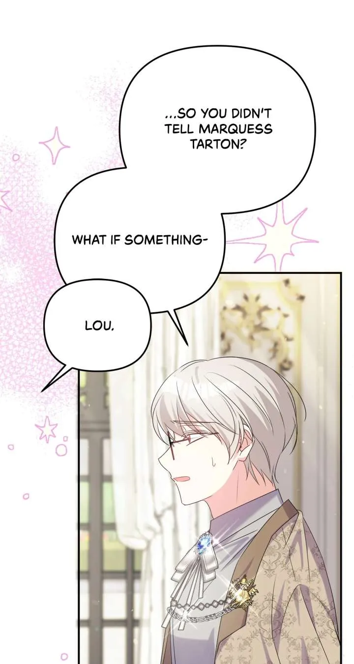 Let Me Enjoy the Extra Life Chapter 41 Online - página 75