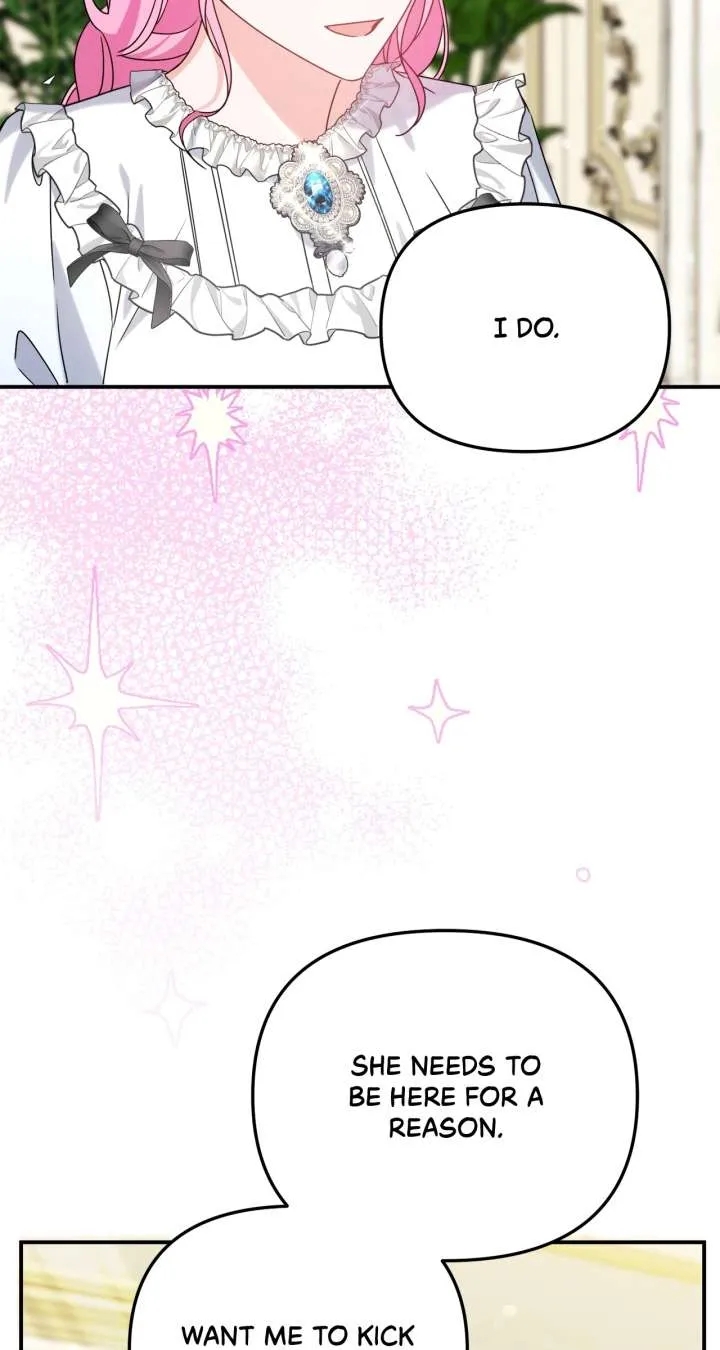 Let Me Enjoy the Extra Life Chapter 41 Online - página 77