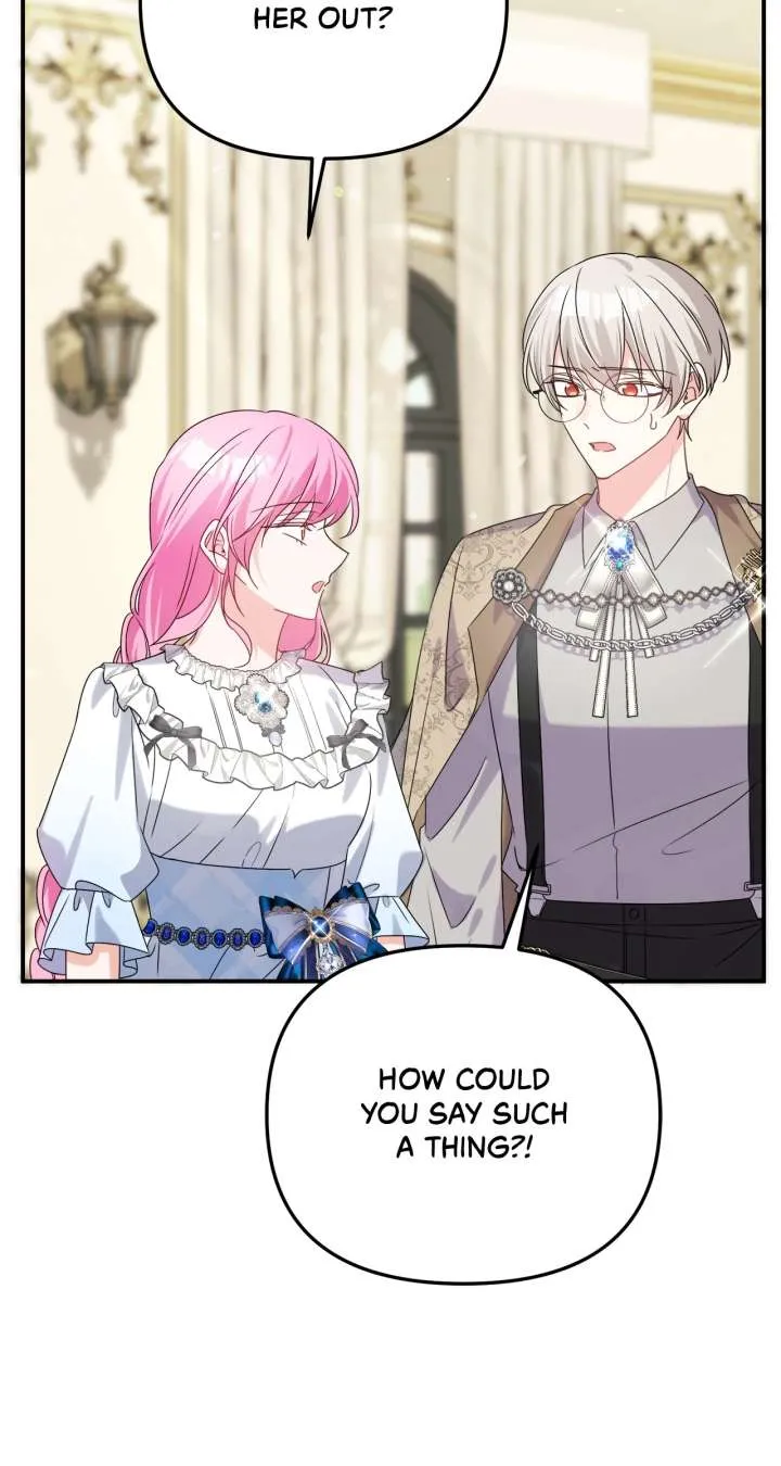 Let Me Enjoy the Extra Life Chapter 41 Online - página 78