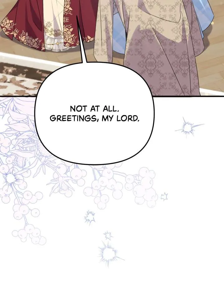 Let Me Enjoy the Extra Life Chapter 41 Online - página 80