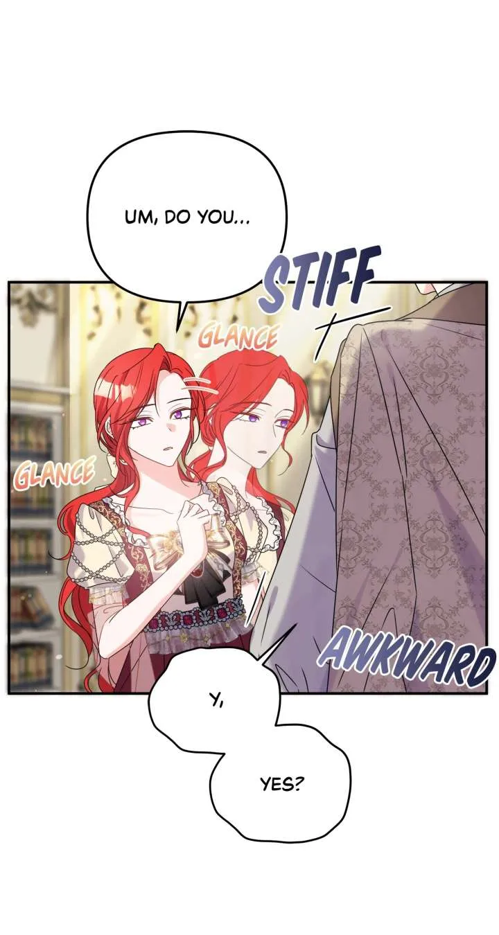Let Me Enjoy the Extra Life Chapter 41 Online - página 81