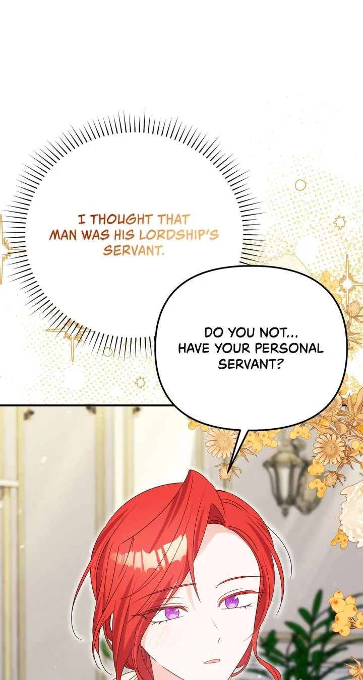 Let Me Enjoy the Extra Life Chapter 41 Online - página 82