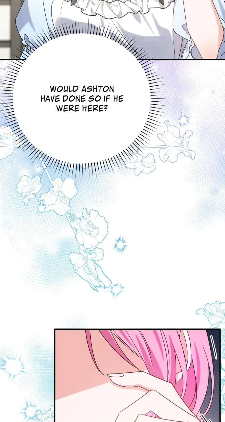 Let Me Enjoy the Extra Life Chapter 41 Online - página 86