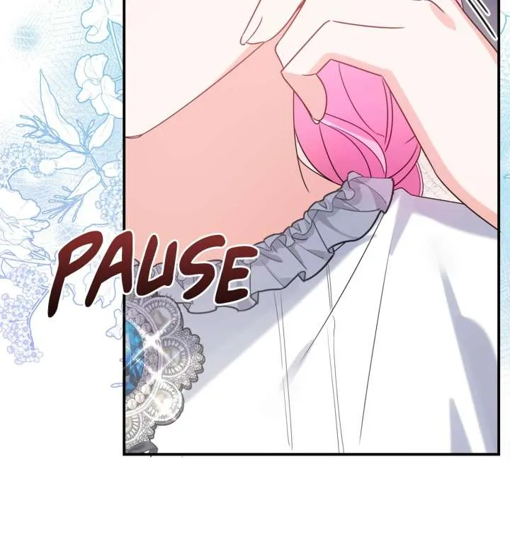Let Me Enjoy the Extra Life Chapter 41 Online - página 87