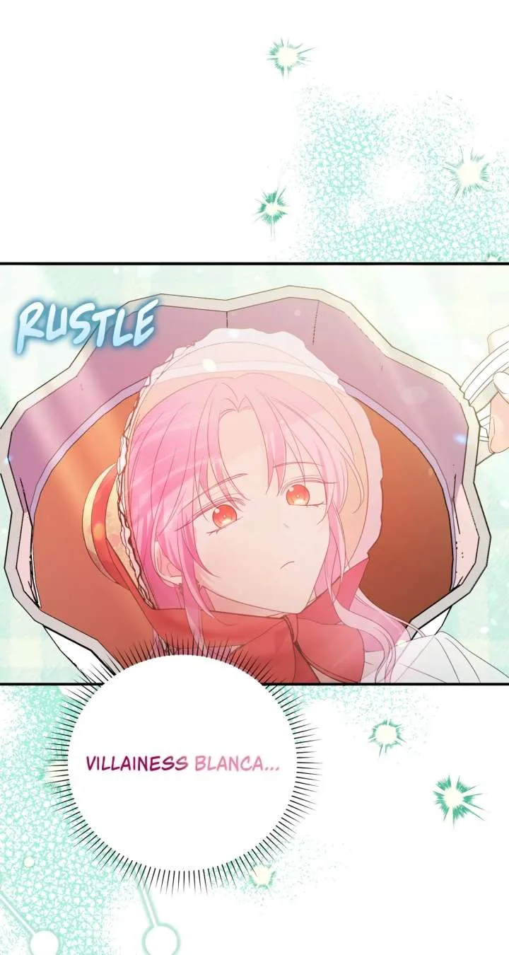 Let Me Enjoy the Extra Life Chapter 42 Online - página 80
