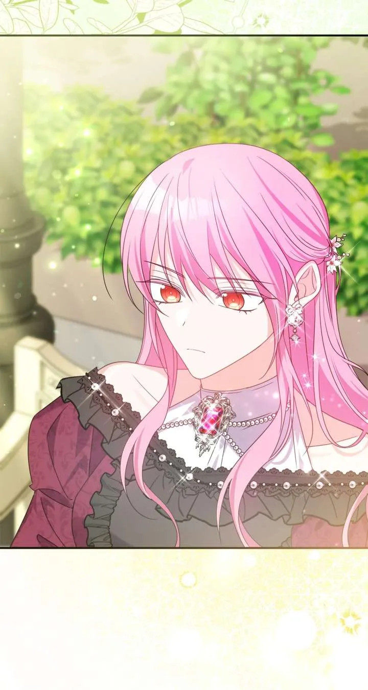 Let Me Enjoy the Extra Life Chapter 44 Online - página 6