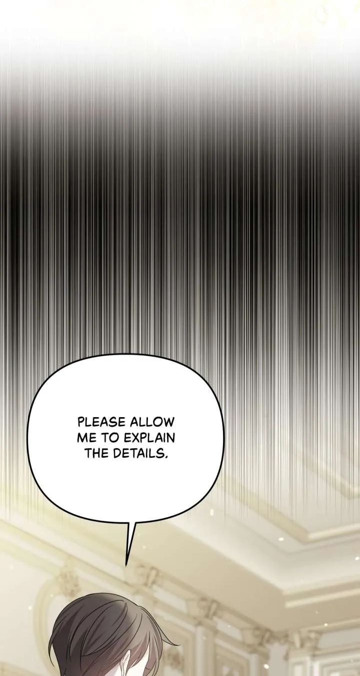 Let Me Enjoy the Extra Life Chapter 44 Online - página 7