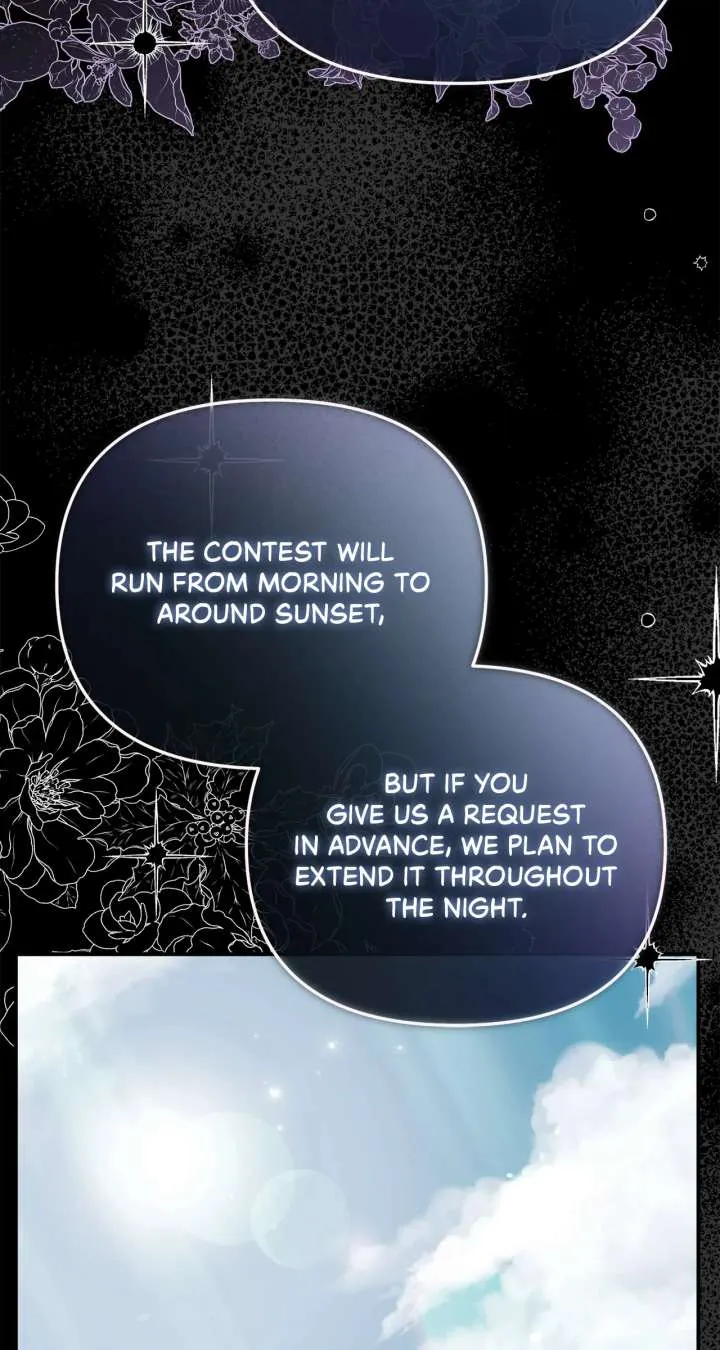 Let Me Enjoy the Extra Life Chapter 44 Online - página 15
