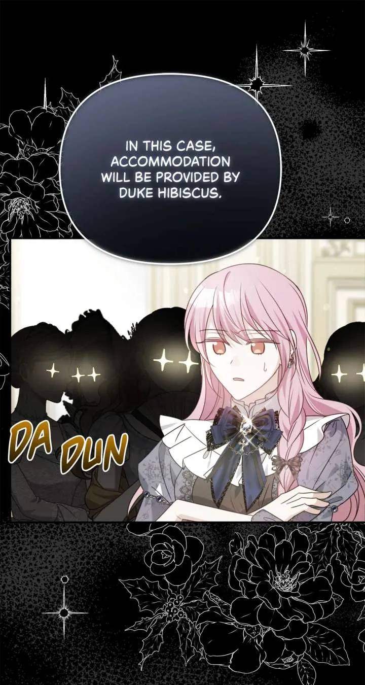 Let Me Enjoy the Extra Life Chapter 44 Online - página 17