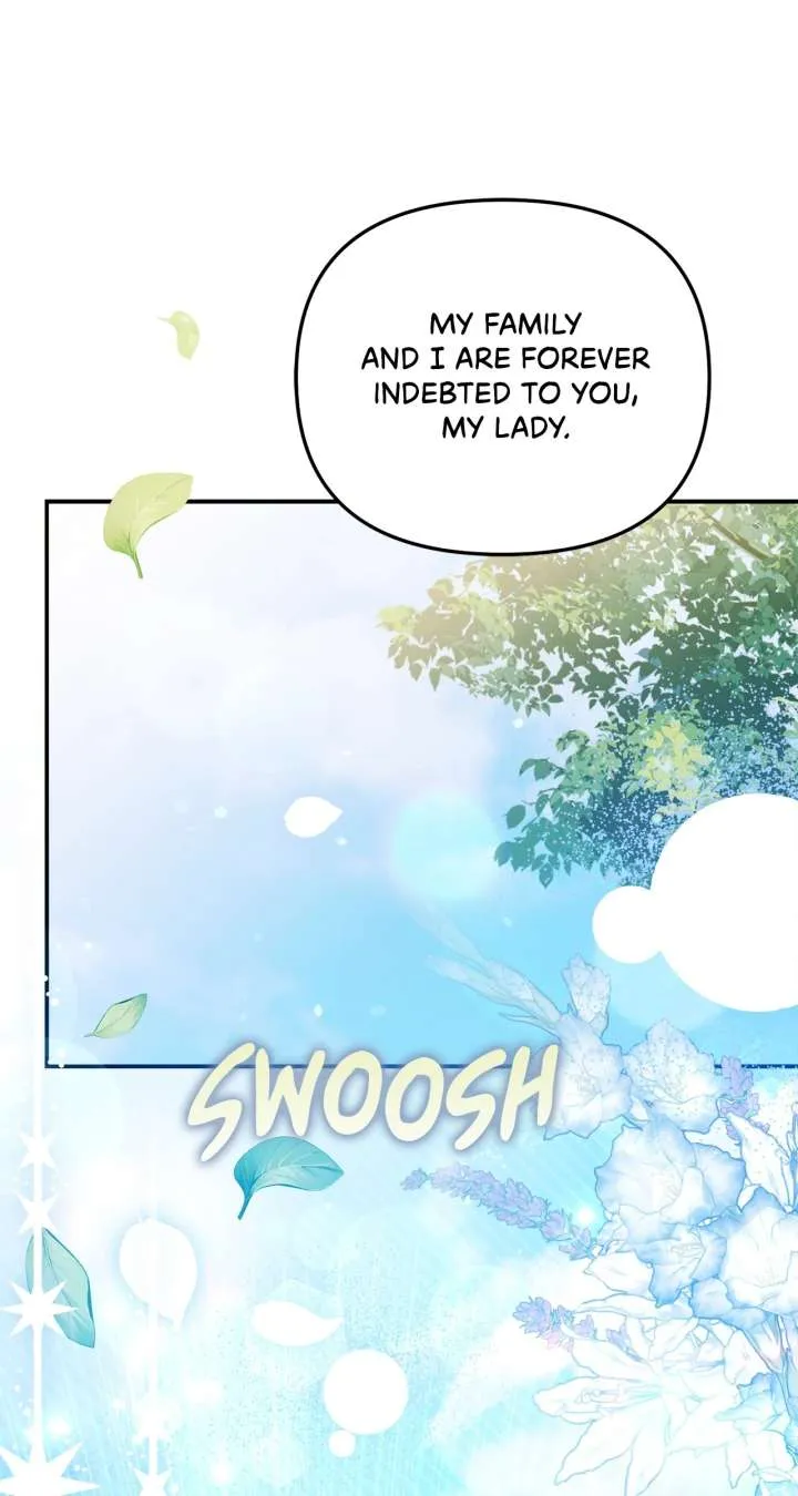 Let Me Enjoy the Extra Life Chapter 44 Online - página 29