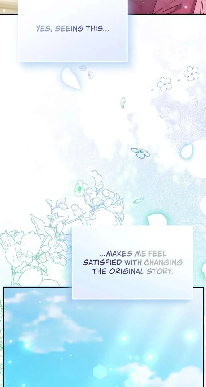 Let Me Enjoy the Extra Life Chapter 44 Online - página 33