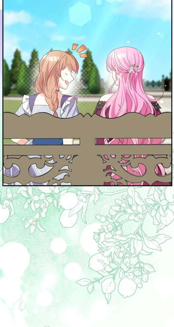 Let Me Enjoy the Extra Life Chapter 44 Online - página 34