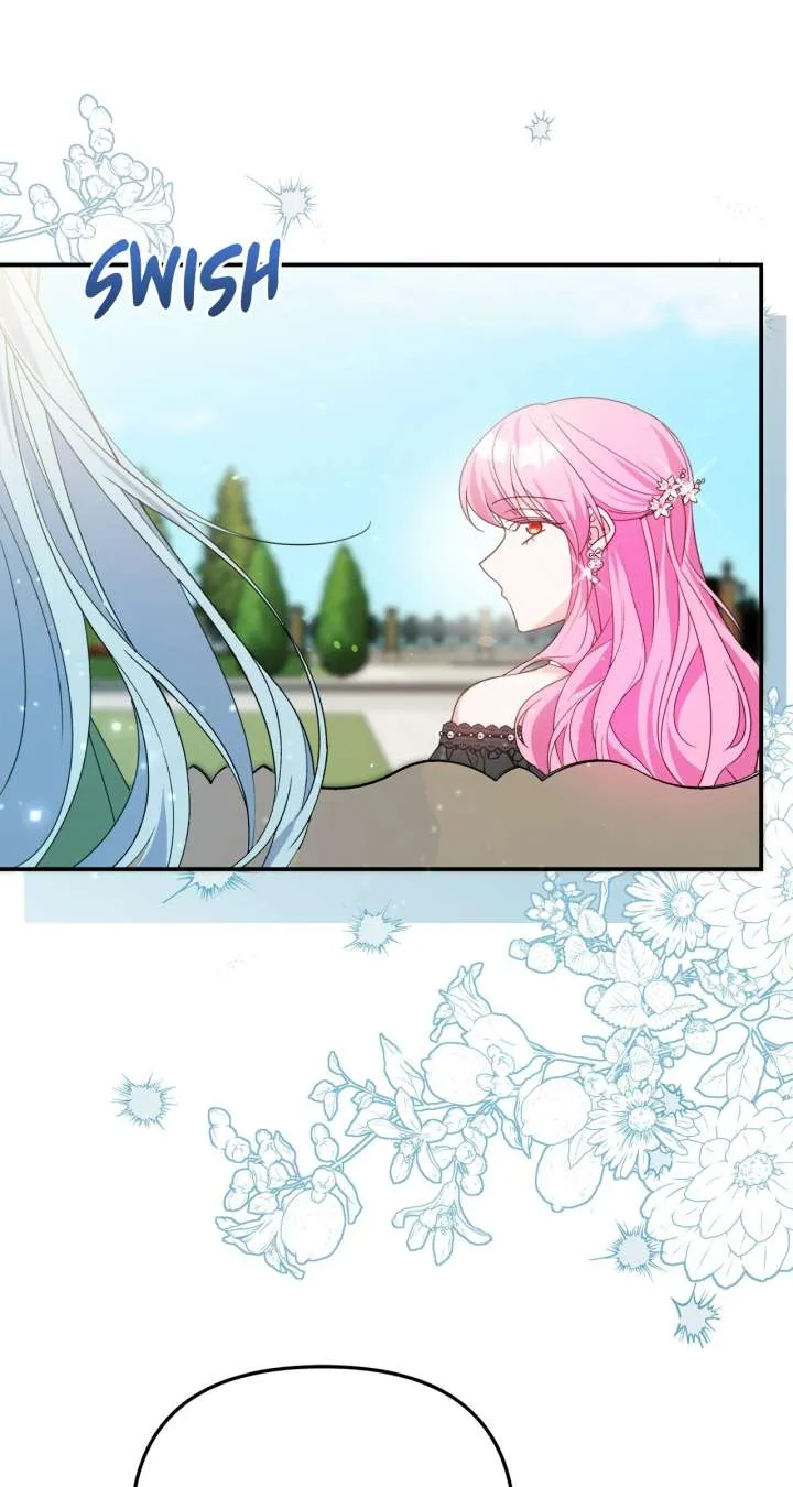 Let Me Enjoy the Extra Life Chapter 44 Online - página 36