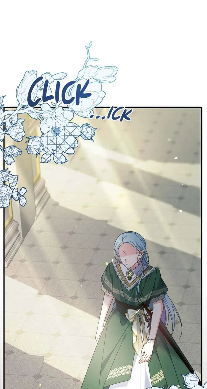 Let Me Enjoy the Extra Life Chapter 44 Online - página 42