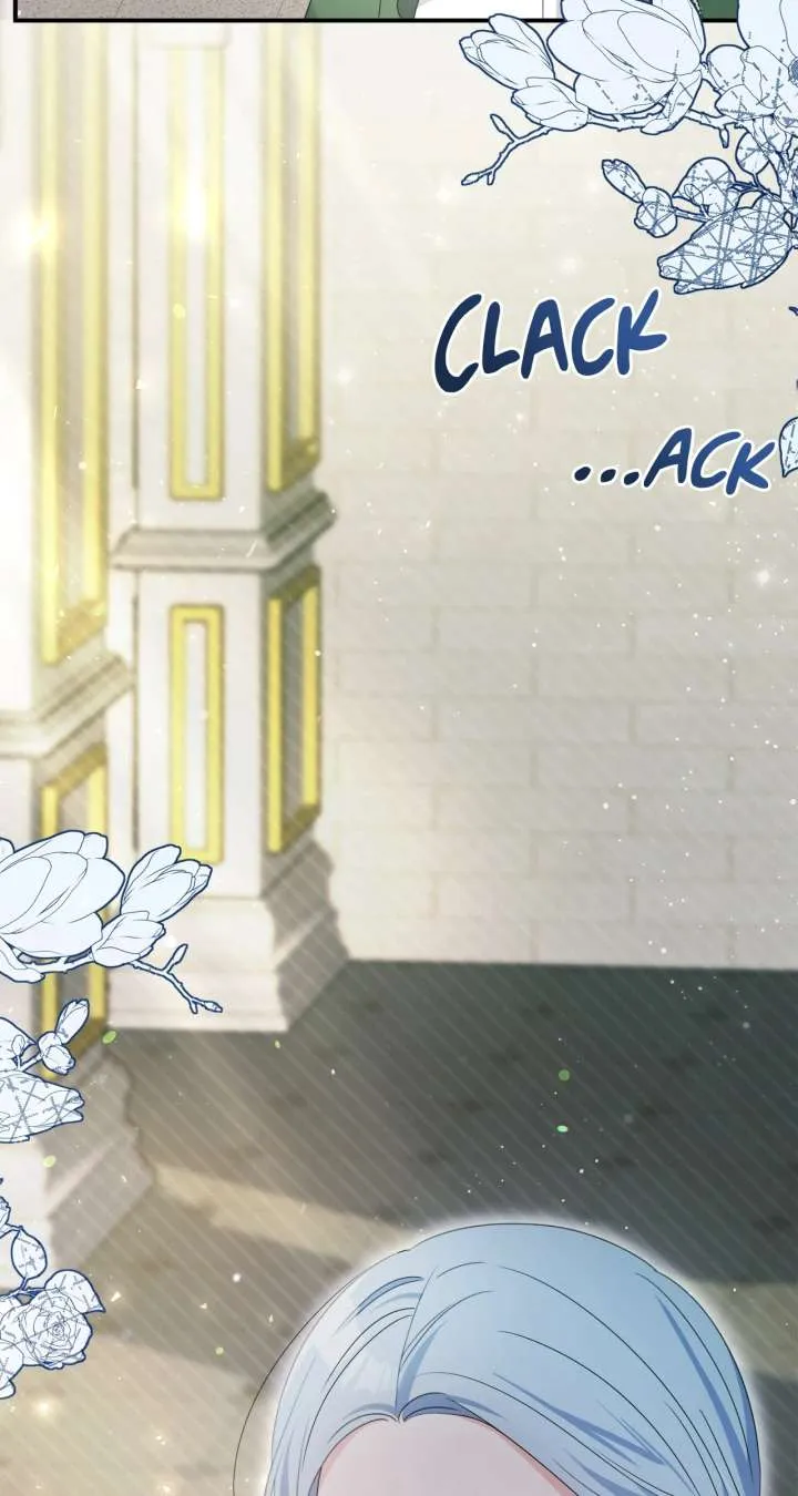 Let Me Enjoy the Extra Life Chapter 44 Online - página 43