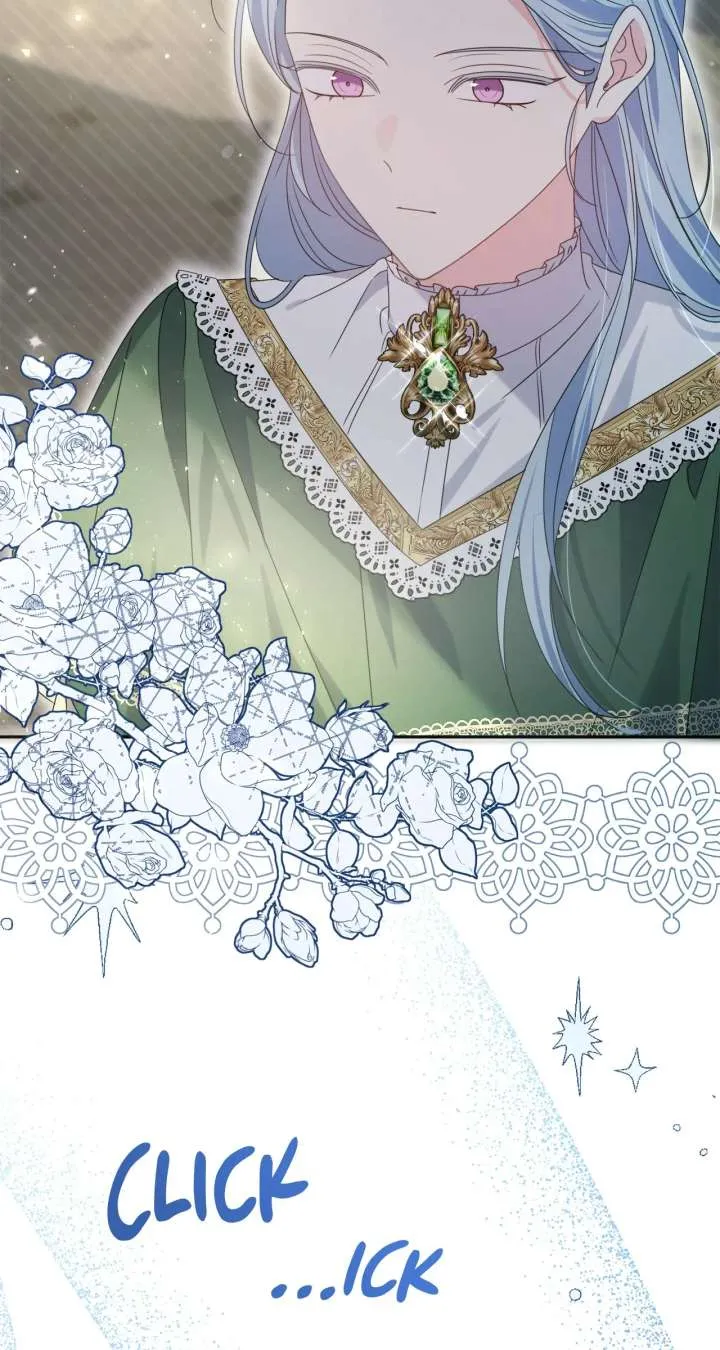 Let Me Enjoy the Extra Life Chapter 44 Online - página 44