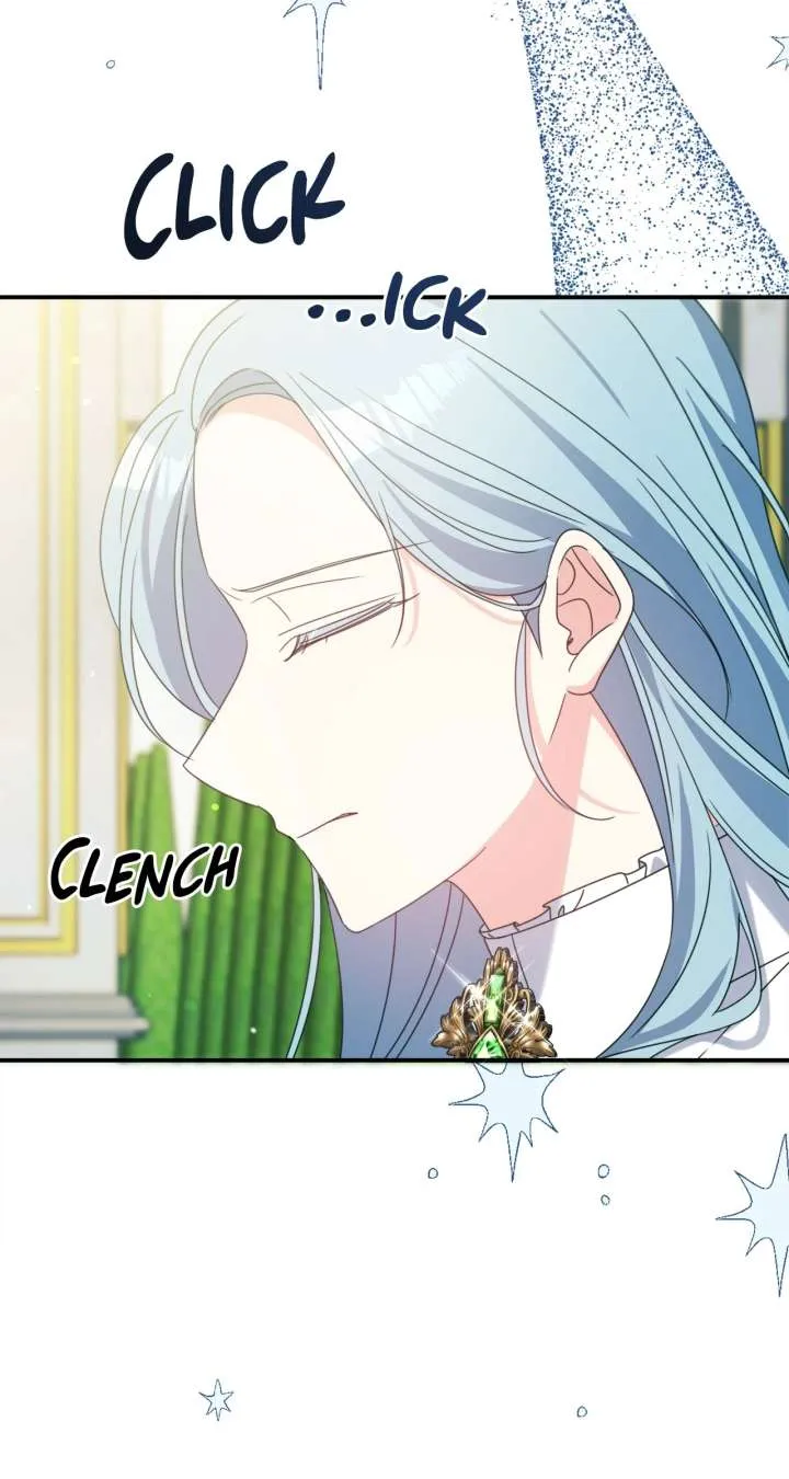 Let Me Enjoy the Extra Life Chapter 44 Online - página 46