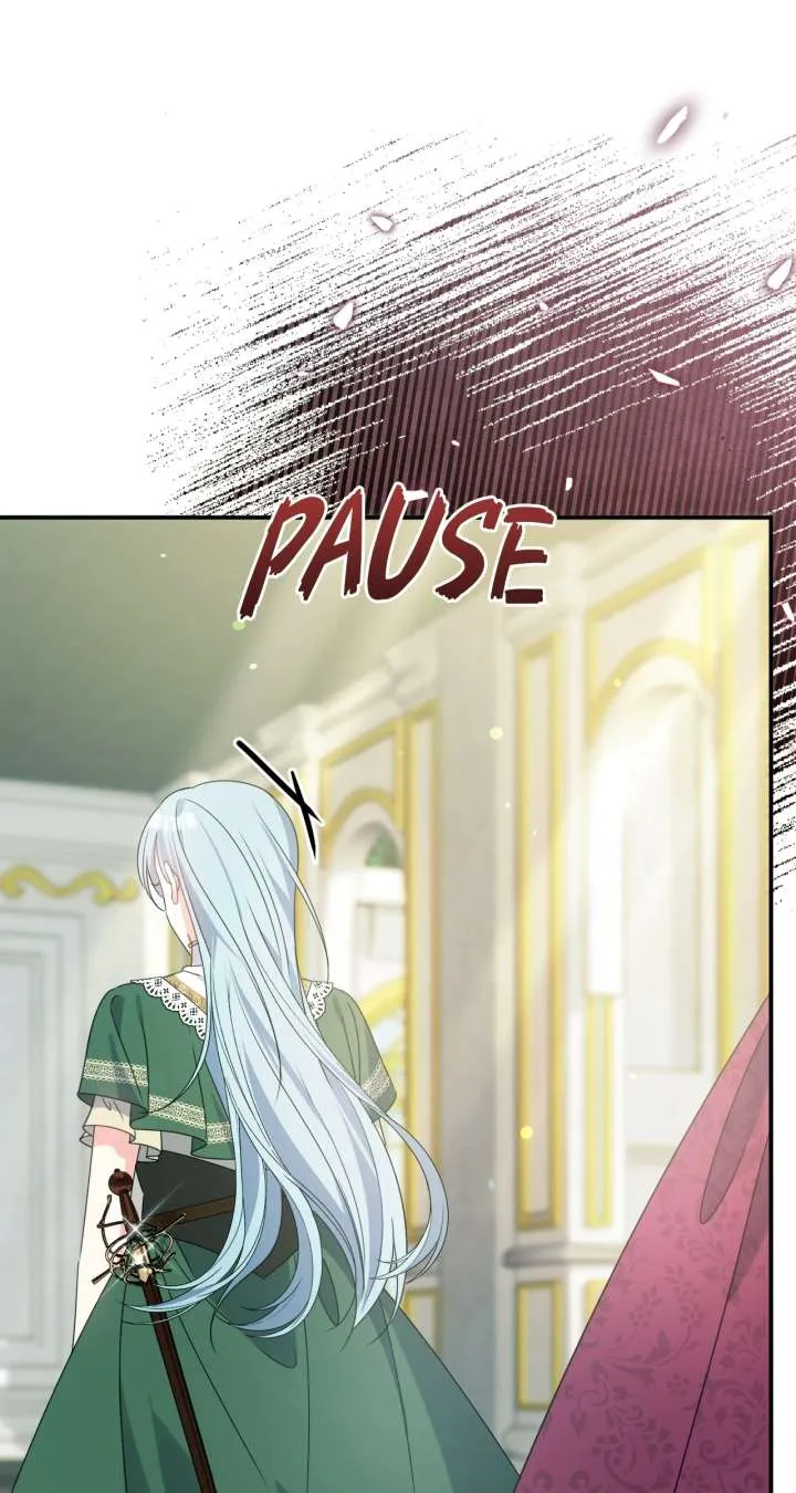 Let Me Enjoy the Extra Life Chapter 44 Online - página 47