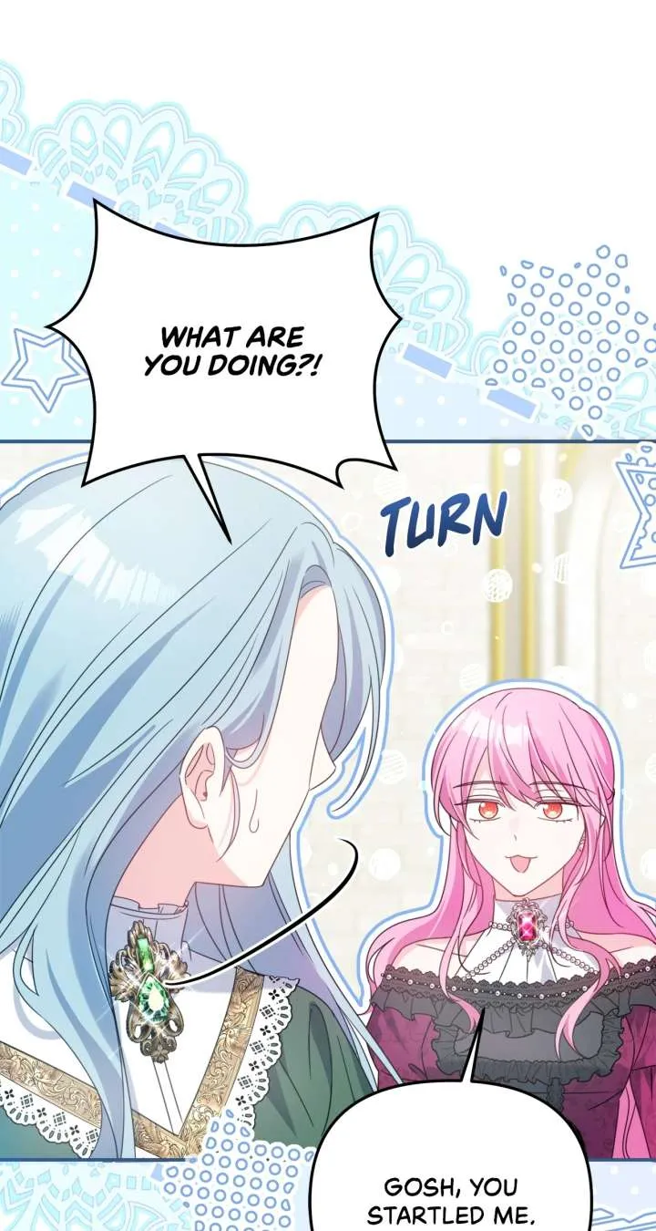 Let Me Enjoy the Extra Life Chapter 44 Online - página 49